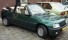205 Cabrio category icon/image